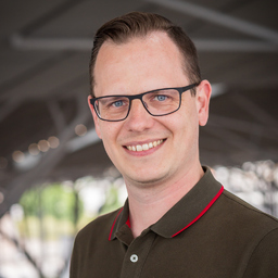 Christof Rathgeb