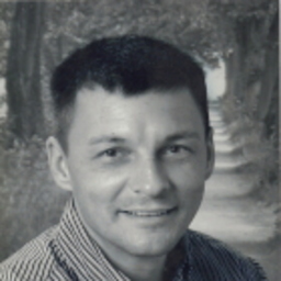 Thomas Czwing