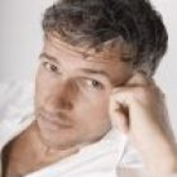Stefan Mehlich