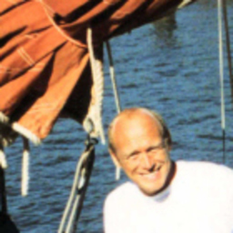 Klaus Dzubiel- Reuter