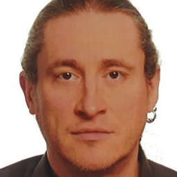 Frank Walter