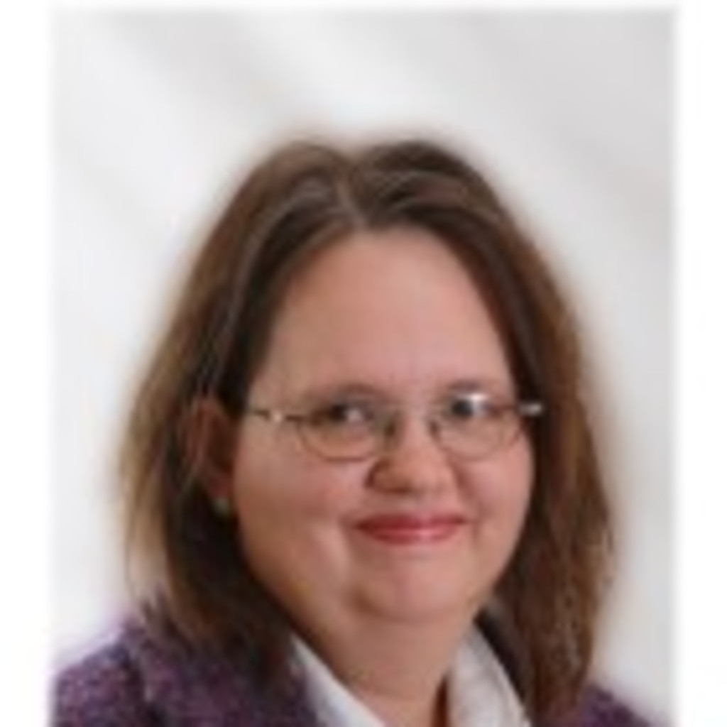 Barbara Schall Verantwortlich primabaeren.de XING