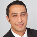 Ertan Atay