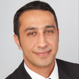 Ertan Atay
