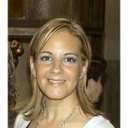 REBECA DOMINGO GOMEZ