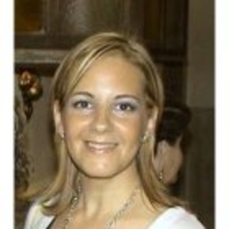 REBECA DOMINGO GOMEZ