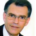 Dr. Dieter Zeller