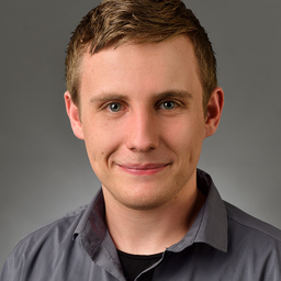 Dennis Mrohs