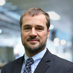 Sören Trantow