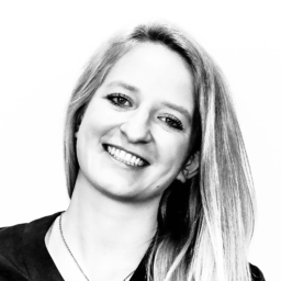 Sarah Schröder