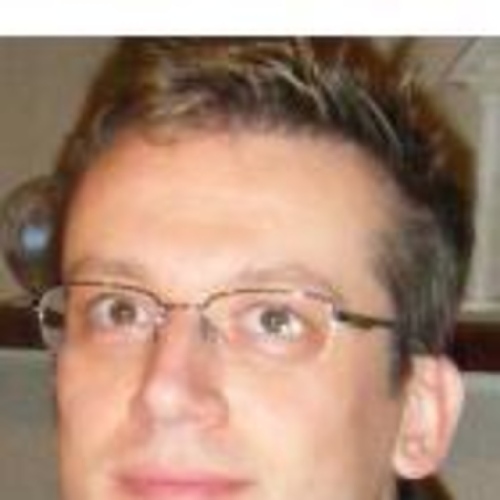 Simone Cattaneo Consulente IT IMS Health Spa XING