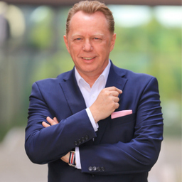 Guido Schust
