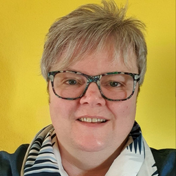 Anja Häde's profile picture