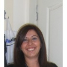Sanem Sancaktar