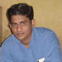 Surendra Raghuray Naik
