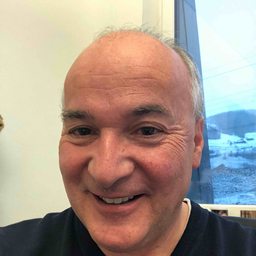 Stefan Dudler