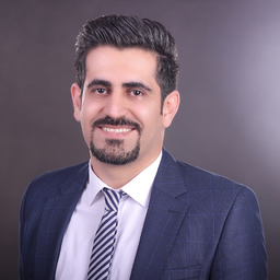 Ing. Mohammad Neisarian