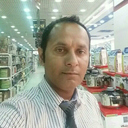 Hammad Khan