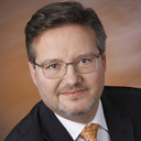 Dr. Martin Köhler