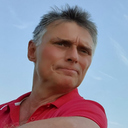 Ing. Frank Winkler