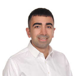 Mete Atbaş's profile picture