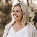 Kirsten Grewe