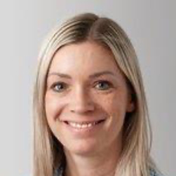 Julia Haag