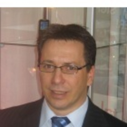 Thorsten Wisniewski