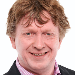Jens Kluckhuhn