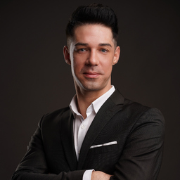Michael Lederle