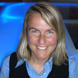Kris Harms