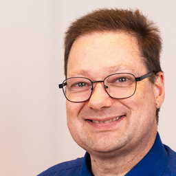 Frank Meyer