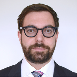 David Jesgarz