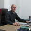 user profile image