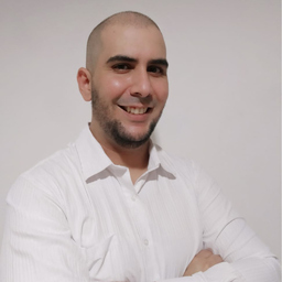 Fernando Alvarez