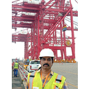 Subhash Amate
