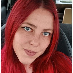 Jeanette Priebe