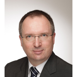 Stefan Dittert