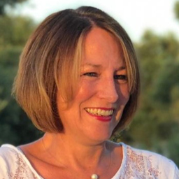 Elke Webel