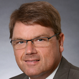 Richard Lebro