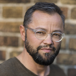 Dipl.-Ing. Karsten Blockus