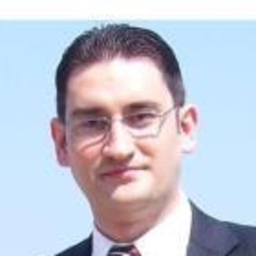 Ersan ARSLAN
