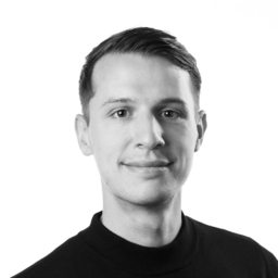 Tim Jung