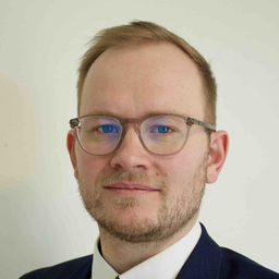 André Gerner