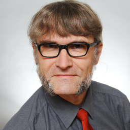Jörg Korries's profile picture
