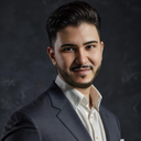 Ali Can Ayyildiz