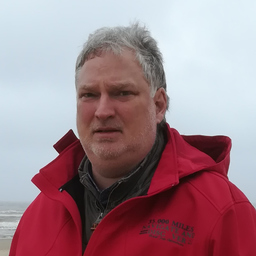 Jens-Uwe Steinhauer