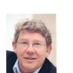 Norbert Werk