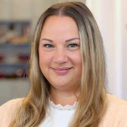 Katharina Milingi