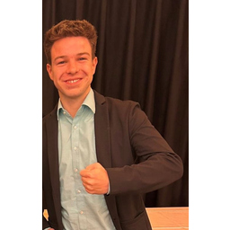 Lukas Reiß